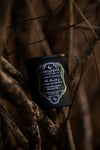 The Apothecary Collection