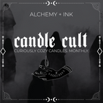 Candle Cult - Basic Subscription