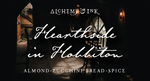 Hearthside in Hobbiton