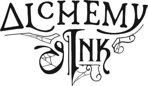 ALCHEMY & INK Gift Card