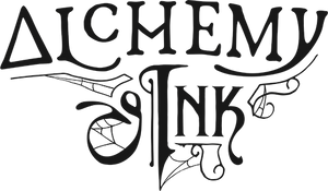 ALCHEMY & INK Gift Card