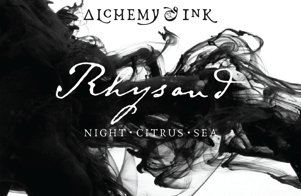 Rhysand